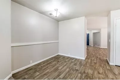 9013 Sagebrush Trail, Cross Roads, TX 76227 - Photo 12