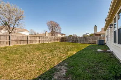 9013 Sagebrush Trail, Cross Roads, TX 76227 - Photo 24
