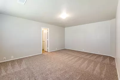 9013 Sagebrush Trail, Cross Roads, TX 76227 - Photo 16