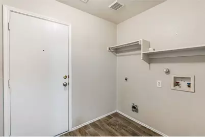 9013 Sagebrush Trail, Cross Roads, TX 76227 - Photo 14