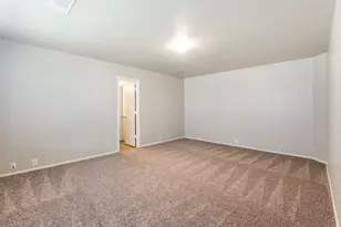 9013 Sagebrush Trail, Cross Roads, TX 76227 - Photo 18