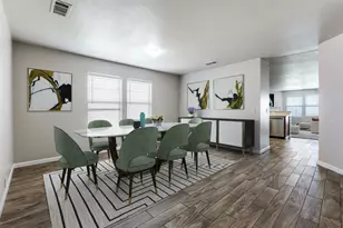 9013 Sagebrush Trail, Cross Roads, TX 76227 - Photo 6