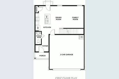 3135 Misty Morning Lane, Talty, TX 75126 - Photo 4