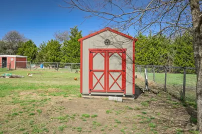 6963 Fm 1377, Blue Ridge, TX 75424 - Photo 38