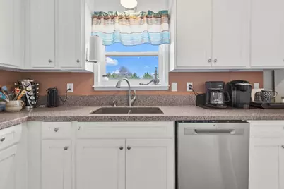 6963 Fm 1377, Blue Ridge, TX 75424 - Photo 12