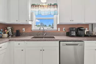 6963 Fm 1377, Blue Ridge, TX 75424 - Photo 12