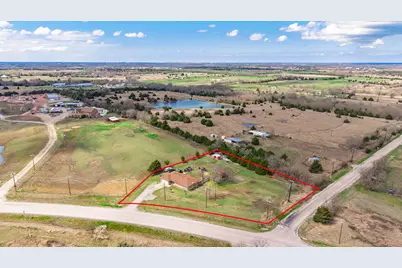 6963 Fm 1377, Blue Ridge, TX 75424 - Photo 36