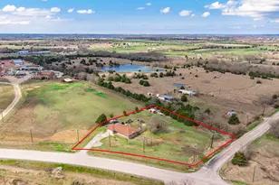 6963 Fm 1377, Blue Ridge, TX 75424 - Photo 36