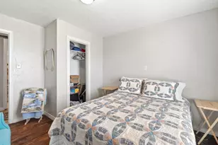 6963 Fm 1377, Blue Ridge, TX 75424 - Photo 22