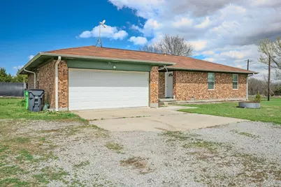 6963 Fm 1377, Blue Ridge, TX 75424 - Photo 2