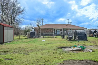 6963 Fm 1377, Blue Ridge, TX 75424 - Photo 30