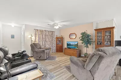 6963 Fm 1377, Blue Ridge, TX 75424 - Photo 8