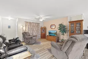 6963 Fm 1377, Blue Ridge, TX 75424 - Photo 8