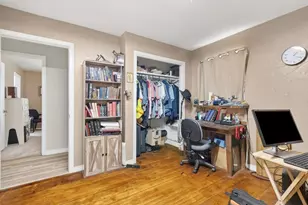 6963 Fm 1377, Blue Ridge, TX 75424 - Photo 26