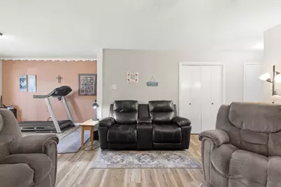 6963 Fm 1377, Blue Ridge, TX 75424 - Photo 16