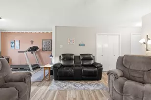 6963 Fm 1377, Blue Ridge, TX 75424 - Photo 16