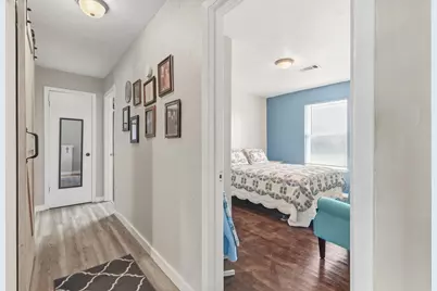 6963 Fm 1377, Blue Ridge, TX 75424 - Photo 28