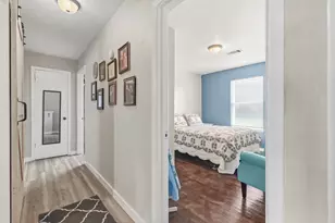 6963 Fm 1377, Blue Ridge, TX 75424 - Photo 28