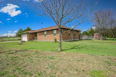 6963 Fm 1377, Blue Ridge, TX 75424 - Photo 32