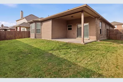 10928 Middleglen Road, Fort Worth, TX 76052 - Photo 6