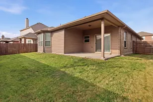 10928 Middleglen Rd, Fort Worth, TX 76052 - Photo 6