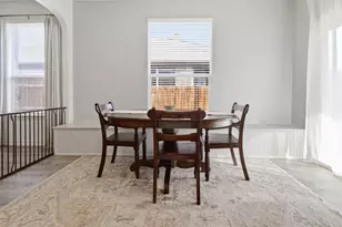 10928 Middleglen Rd, Fort Worth, TX 76052 - Photo 16