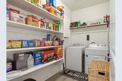 10928 Middleglen Road, Fort Worth, TX 76052 - Photo 26