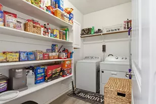 10928 Middleglen Rd, Fort Worth, TX 76052 - Photo 26