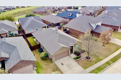 10928 Middleglen Road, Fort Worth, TX 76052 - Photo 30