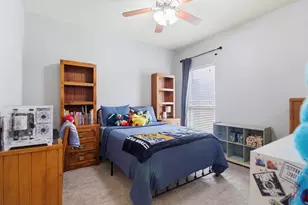 10928 Middleglen Rd, Fort Worth, TX 76052 - Photo 22