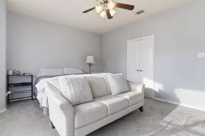 10928 Middleglen Road, Fort Worth, TX 76052 - Photo 18