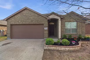 10928 Middleglen Rd, Fort Worth, TX 76052 - Photo 1