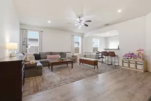 10928 Middleglen Rd, Fort Worth, TX 76052 - Photo 1