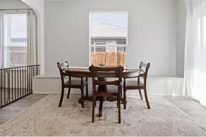 10928 Middleglen Road, Fort Worth, TX 76052 - Photo 16