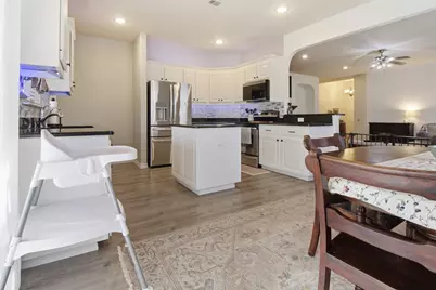 10928 Middleglen Road, Fort Worth, TX 76052 - Photo 12