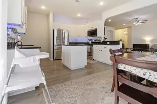 10928 Middleglen Rd, Fort Worth, TX 76052 - Photo 12