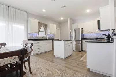 10928 Middleglen Road, Fort Worth, TX 76052 - Photo 4