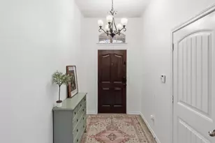 10928 Middleglen Rd, Fort Worth, TX 76052 - Photo 2