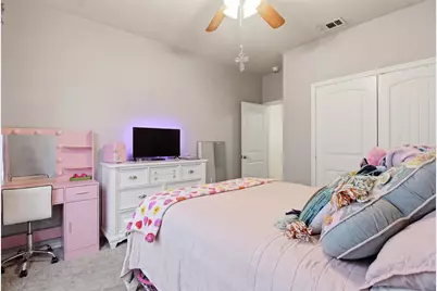 10928 Middleglen Road, Fort Worth, TX 76052 - Photo 24