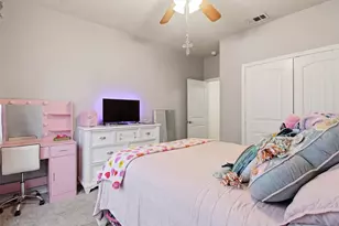 10928 Middleglen Rd, Fort Worth, TX 76052 - Photo 24