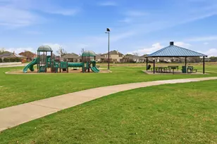 10928 Middleglen Rd, Fort Worth, TX 76052 - Photo 32