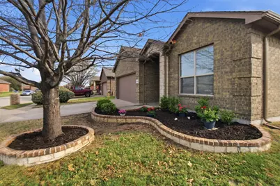 10928 Middleglen Road, Fort Worth, TX 76052 - Photo 28