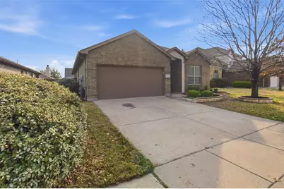 10928 Middleglen Road, Fort Worth, TX 76052 - Photo 36