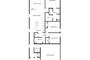 10129 Amalgam St, Aubrey, TX 76227 - Photo 2