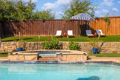 9427 Vista Circle, Irving, TX 75063 - Photo 26