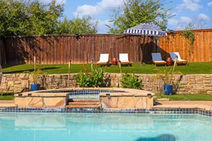 9427 Vista Cir, Irving, TX 75063 - Photo 26