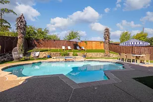 9427 Vista Cir, Irving, TX 75063 - Photo 20