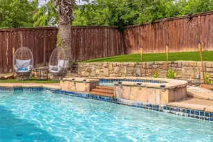 9427 Vista Cir, Irving, TX 75063 - Photo 32