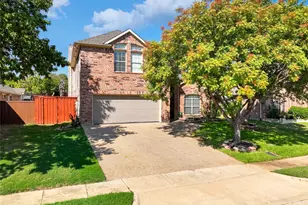 9427 Vista Cir, Irving, TX 75063 - Photo 1