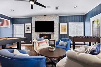 9427 Vista Circle, Irving, TX 75063 - Photo 14